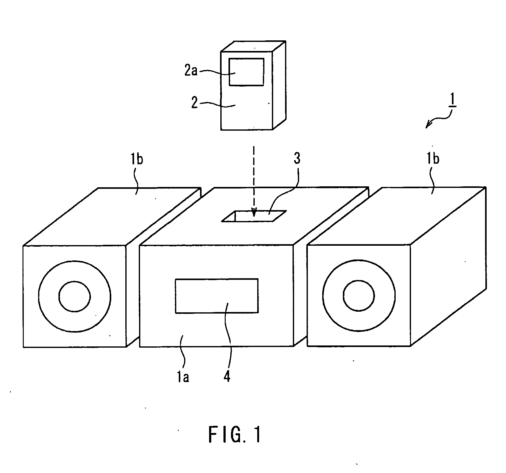 Information communication device