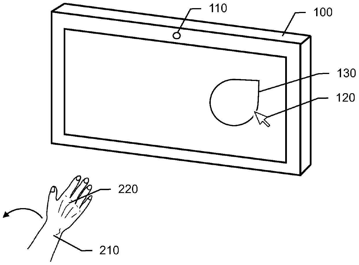 Control method and device, terminal and storage medium