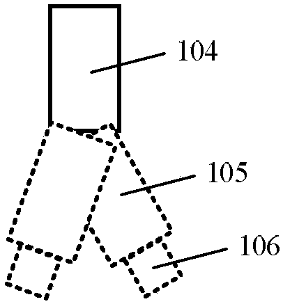 Peritoneoscope