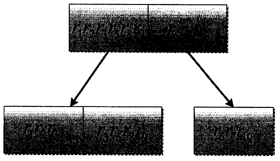 A novel trajectory data publishing method based on differential privacy