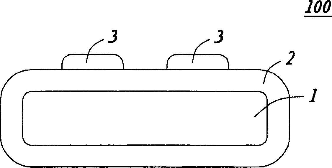 Method of raising wear resistance of base material