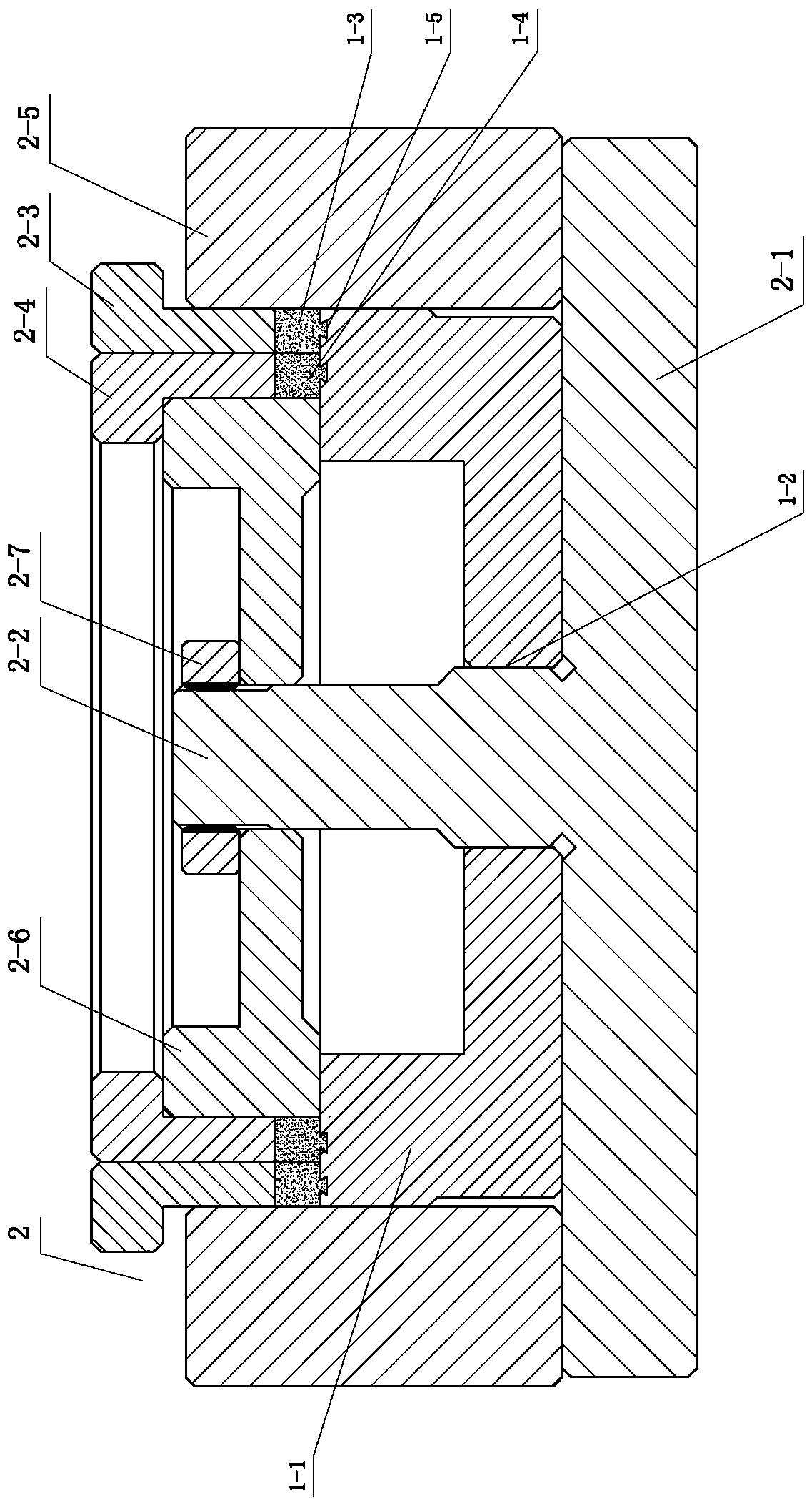 Diamond resin wheel and mold and method for machining resin wheel