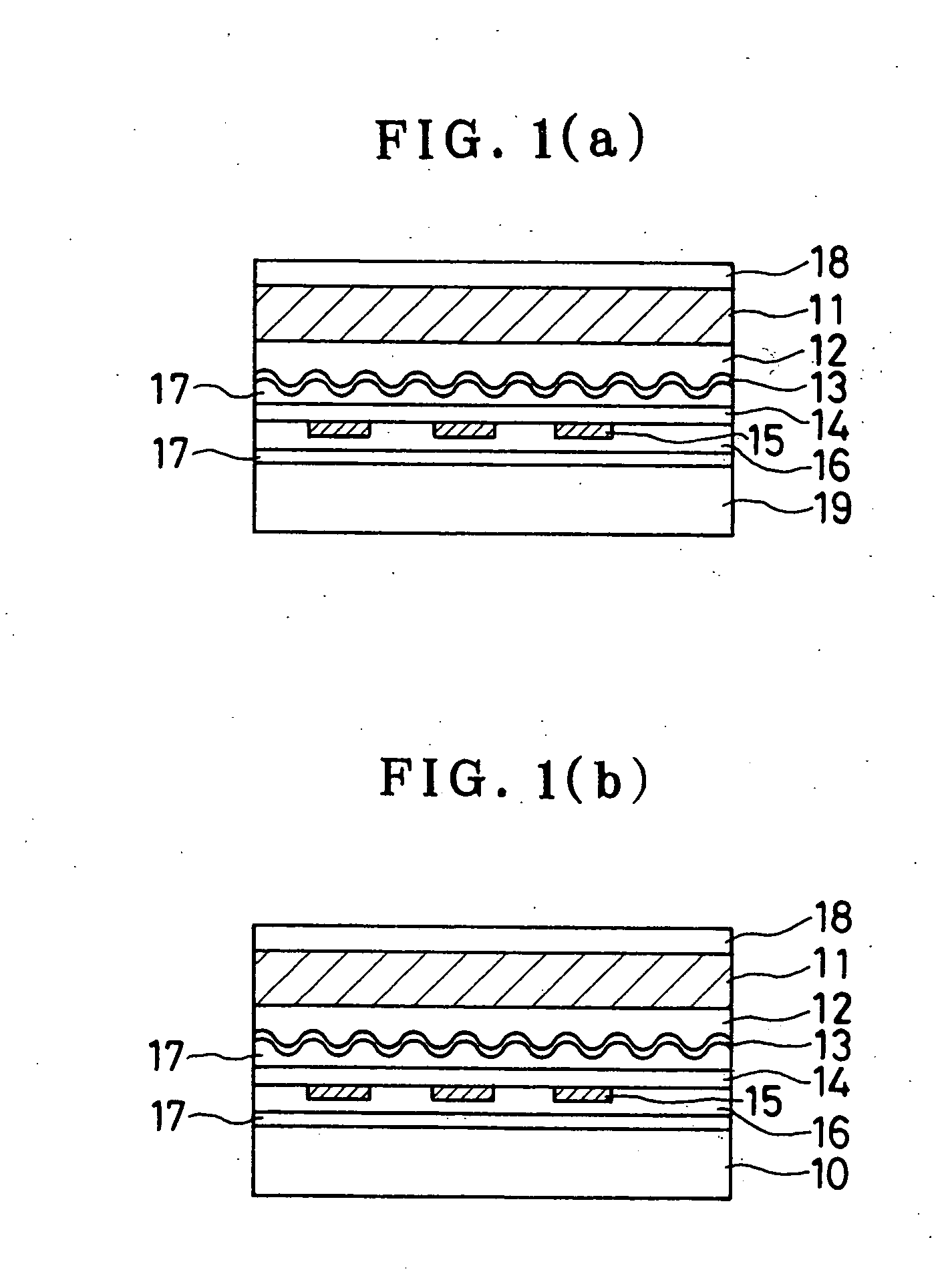 Hologram laminate and hologram label