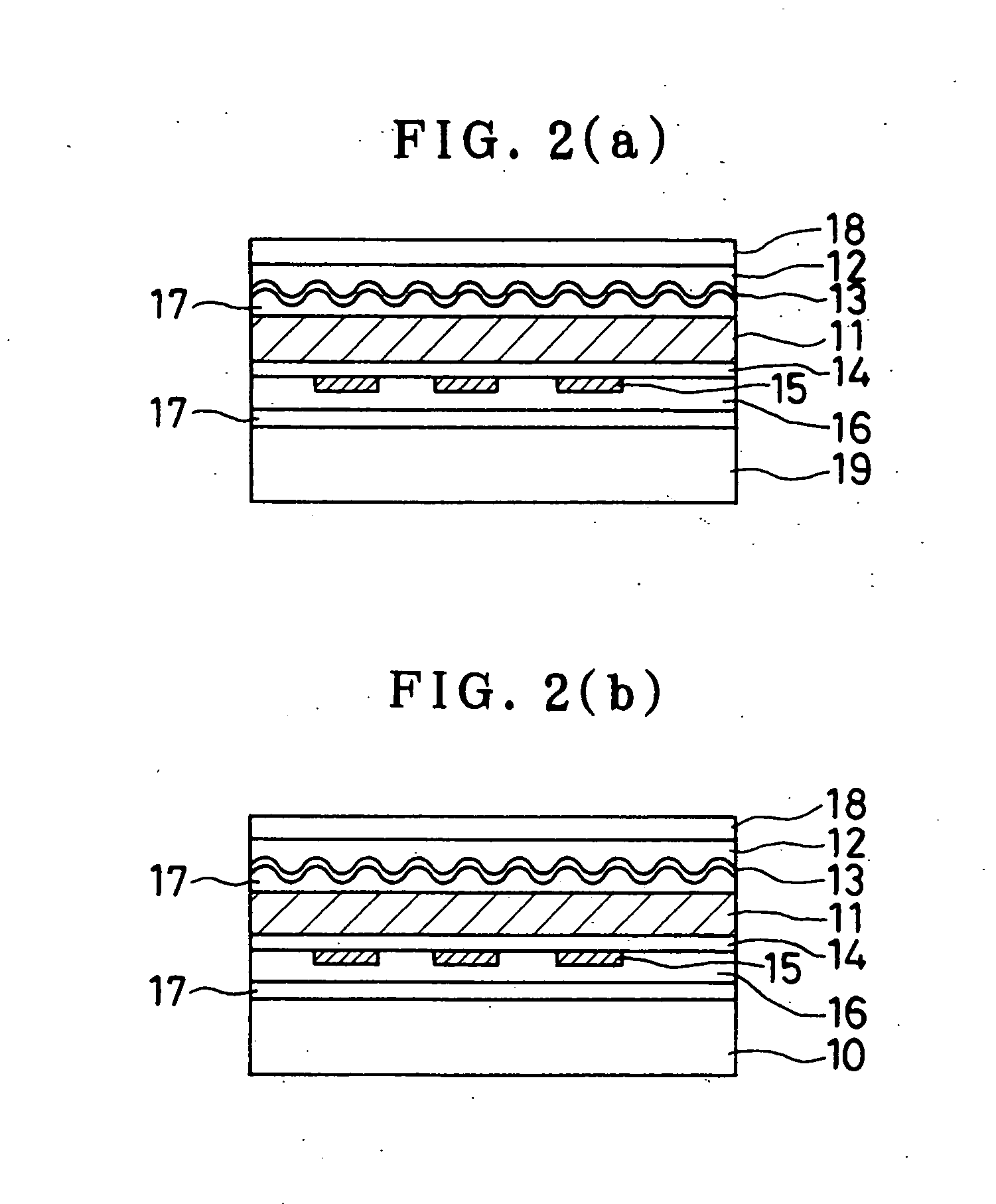 Hologram laminate and hologram label