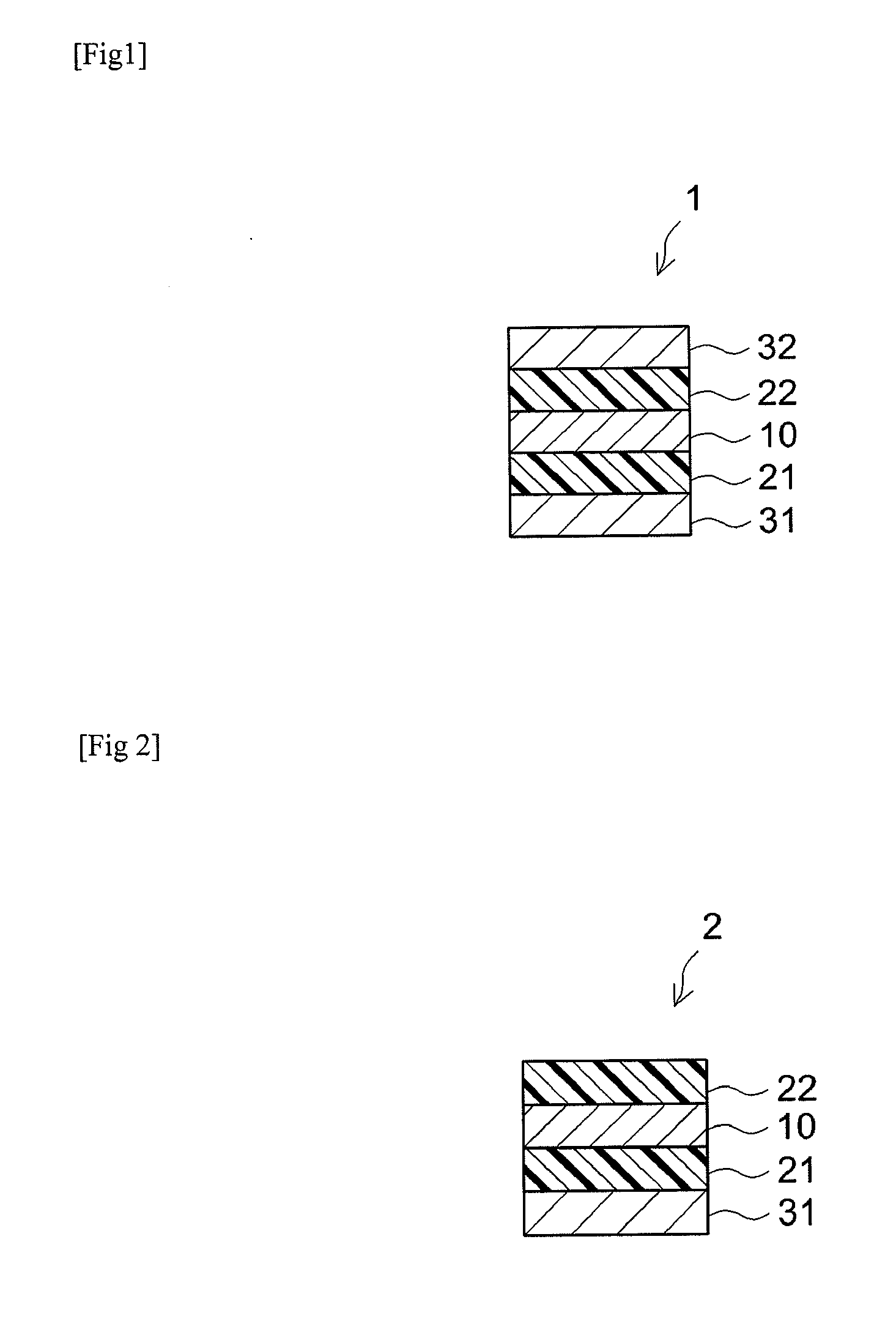 Double-sided pressure-sensitive adhesive sheet