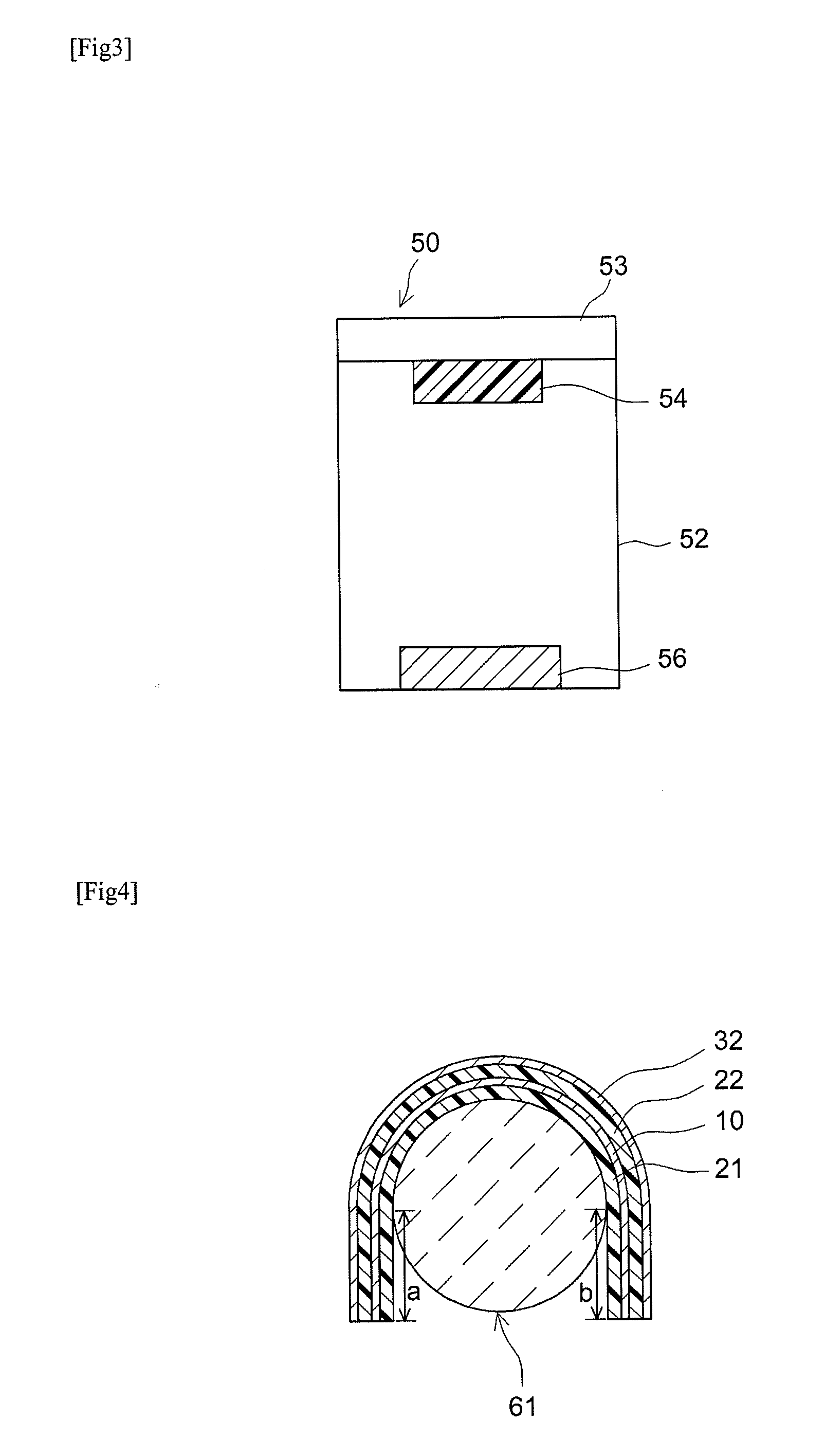 Double-sided pressure-sensitive adhesive sheet