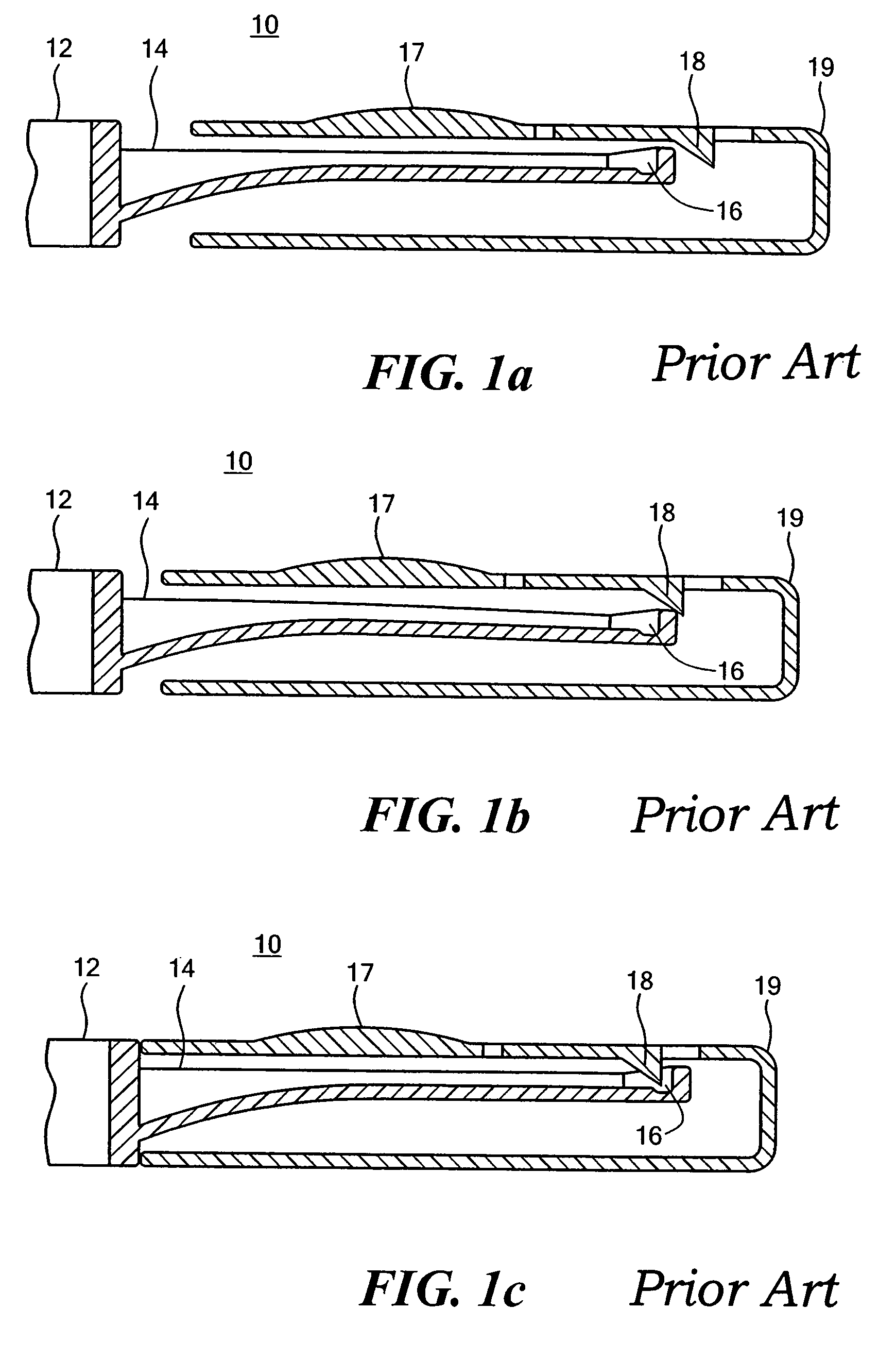 Safety buckle with multiple orientation clasp