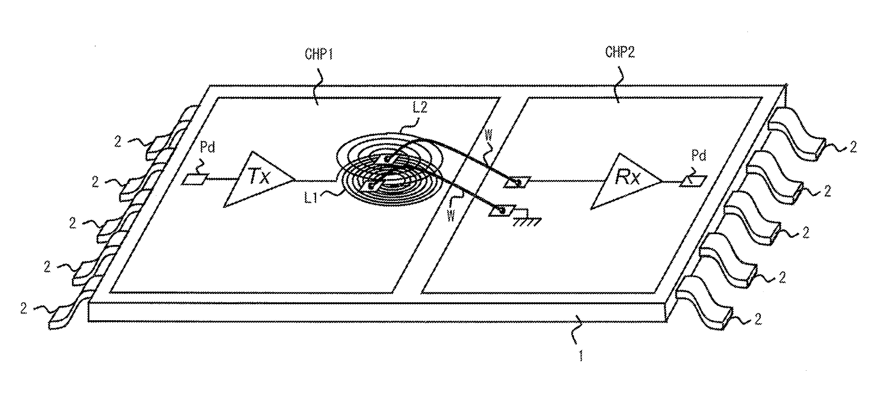 Semiconductor device