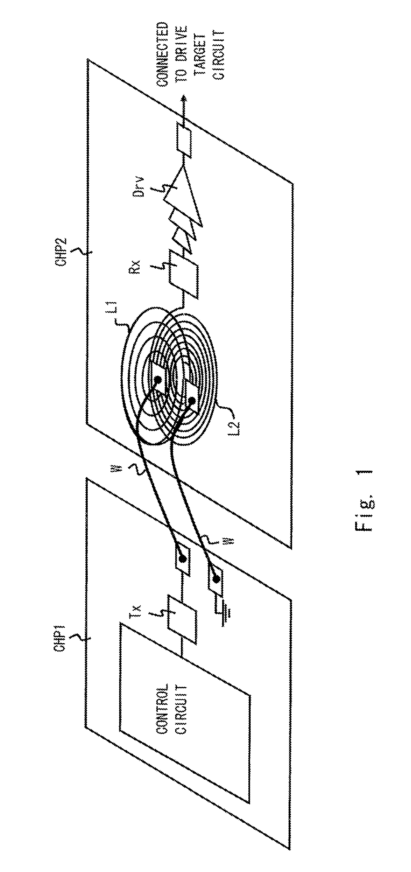 Semiconductor device