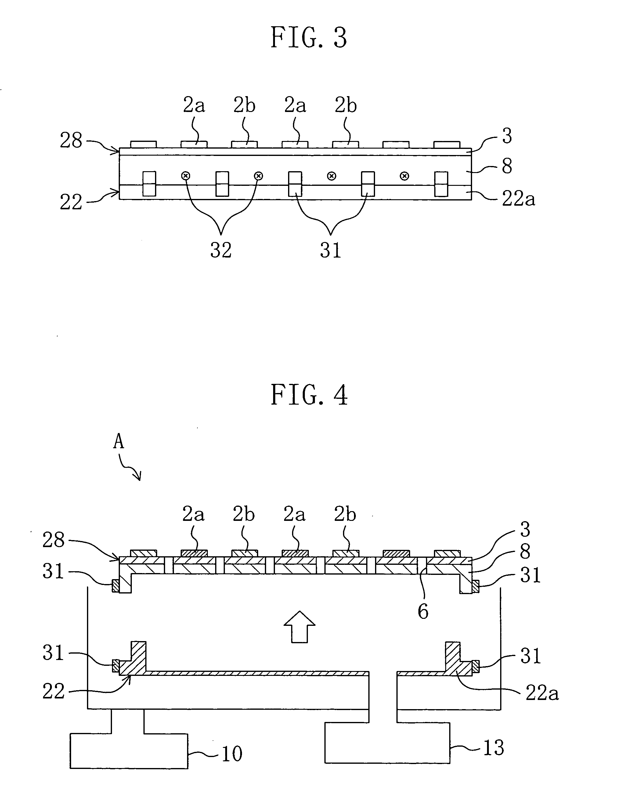 Plasma processing system and cleaning method for the same