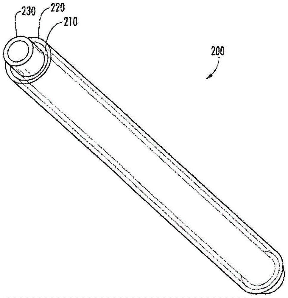 Method and apparatus for extending the bandwidth of a transformer with mixed-mode coupling