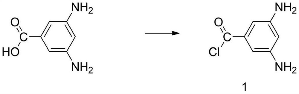 High-degradation modified plastic particle