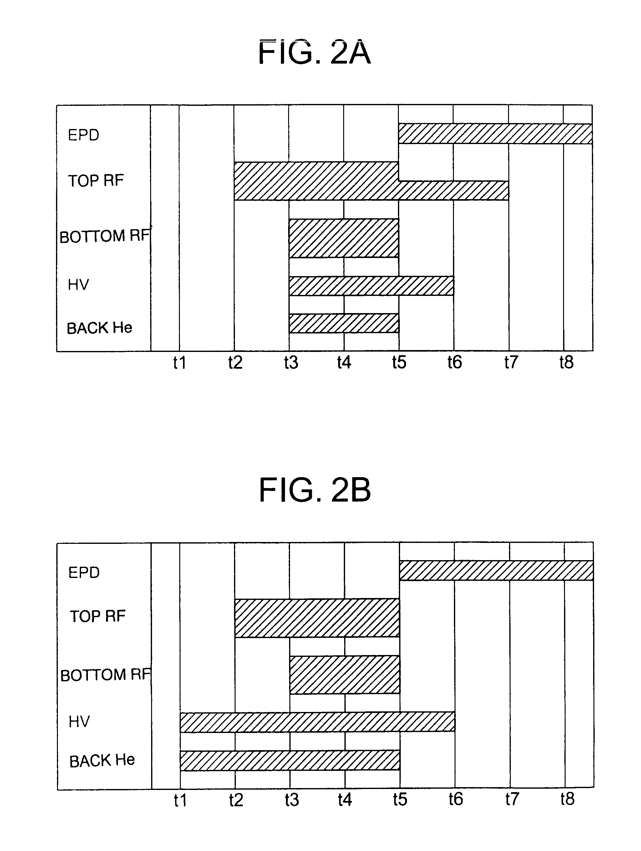 Plasma processing apparatus and plasma processing method