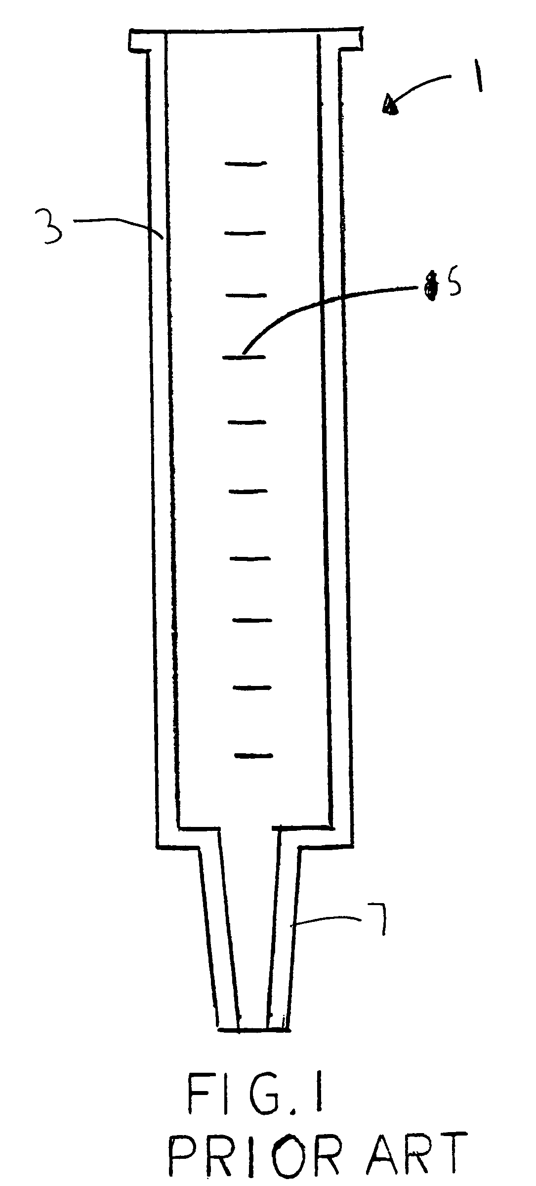 Controlled gastric bolus feeding device