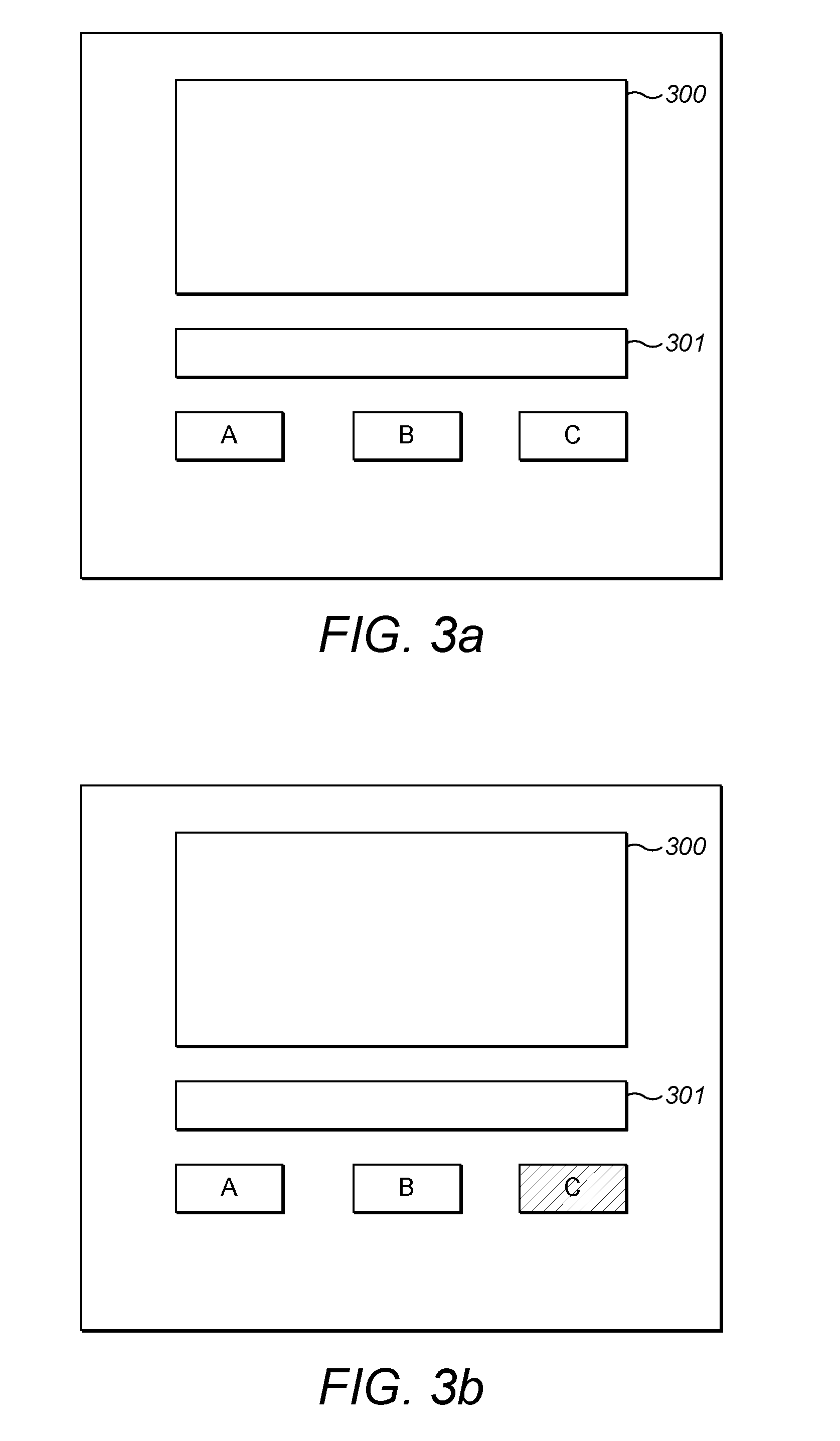 A method and system for providing interactive digital advertising