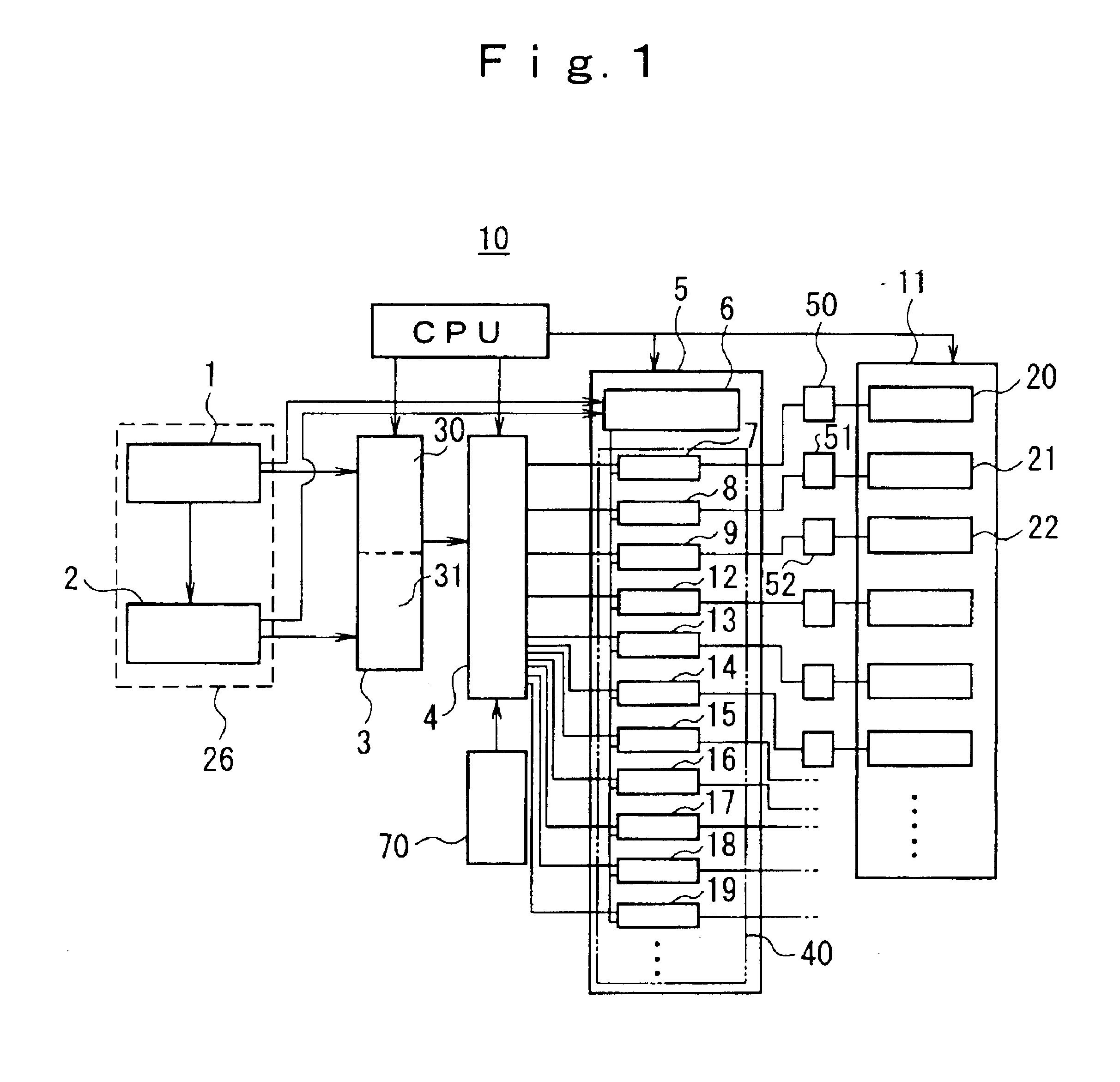 Rechargeable electronic watch and driving method of rechargeable electronic watch