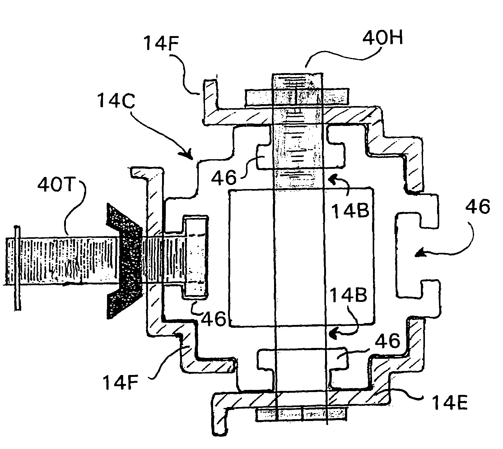 Rapidly deployable temporary modular structures and component elements thereof