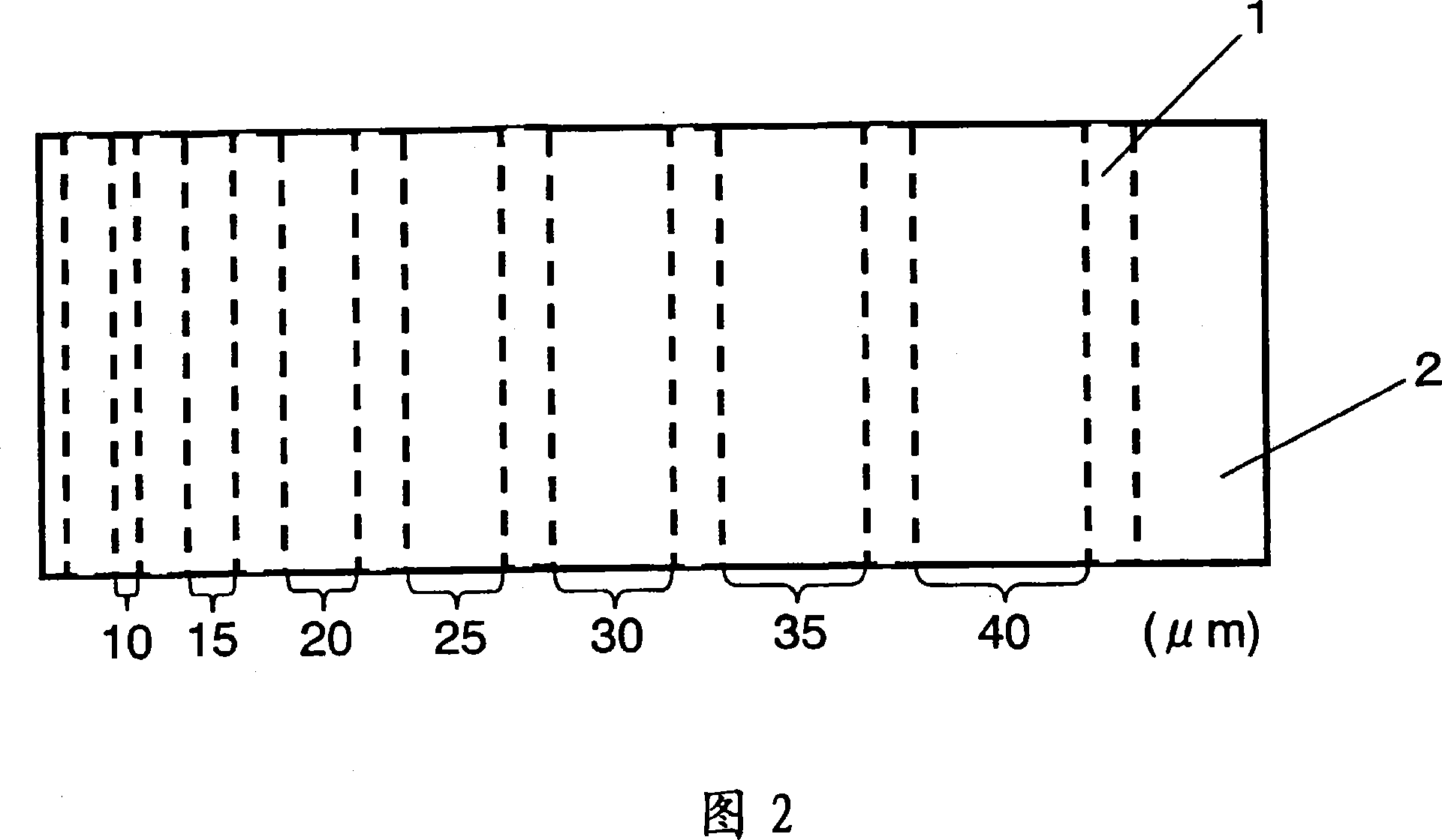 Optical wiring resin composition and photo-electric composite wiring board