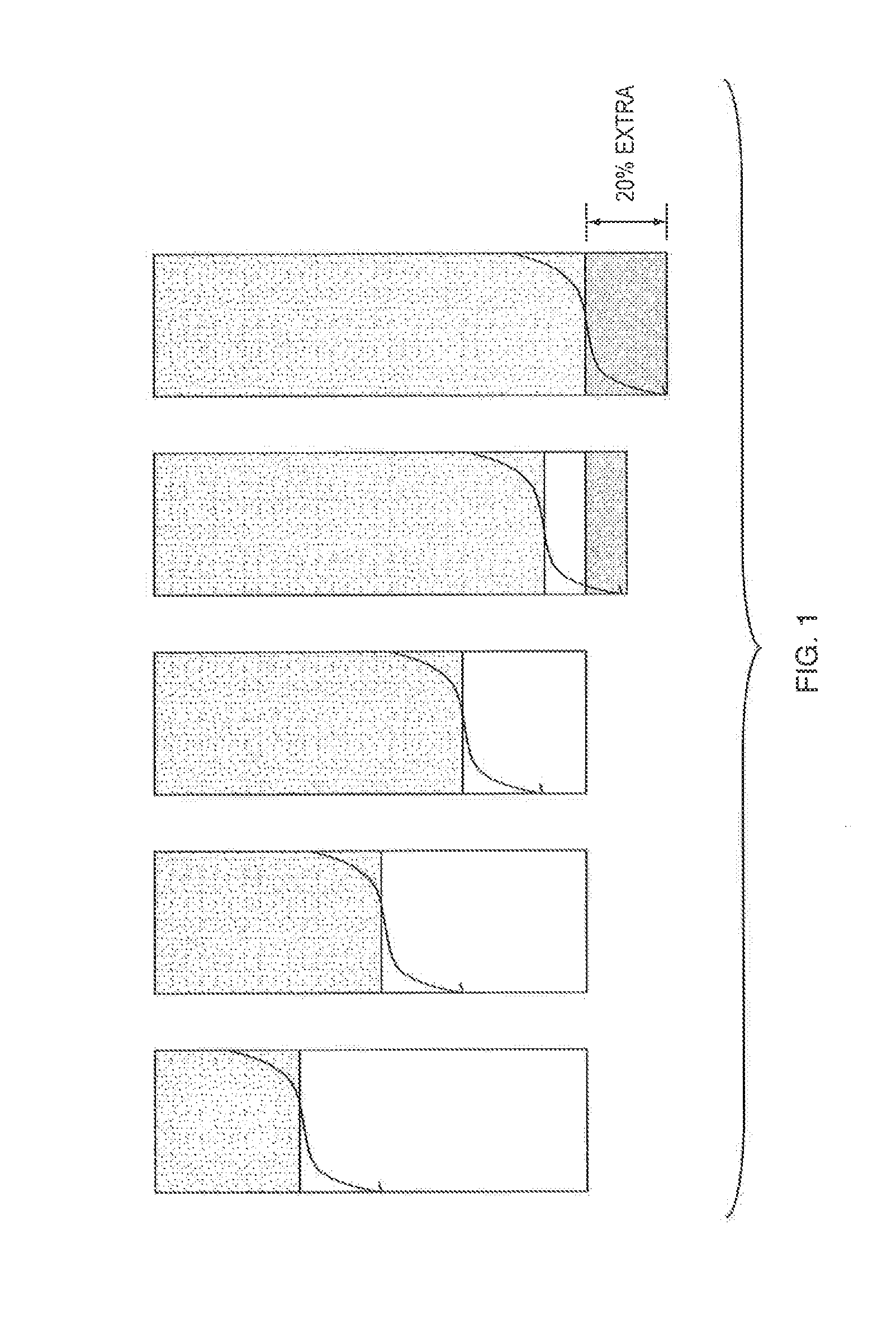 Methods for meeting localized peak loads in buildings and urban centers