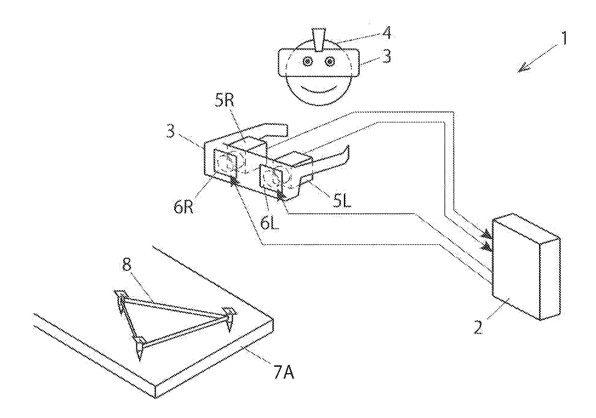 Component assembly work support system and component assembly method