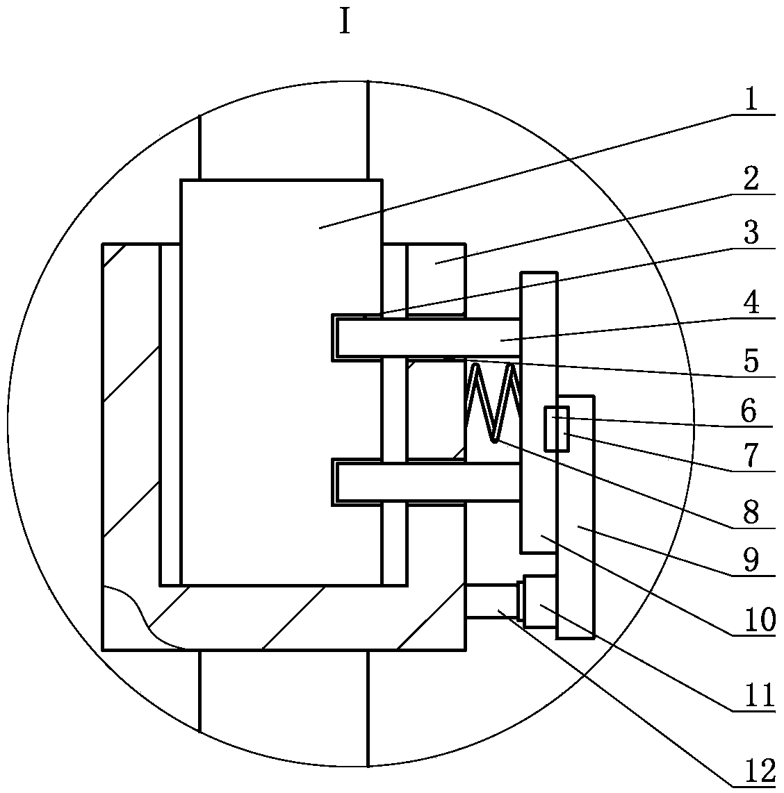 500kv transmission line overhead ground wire flying car