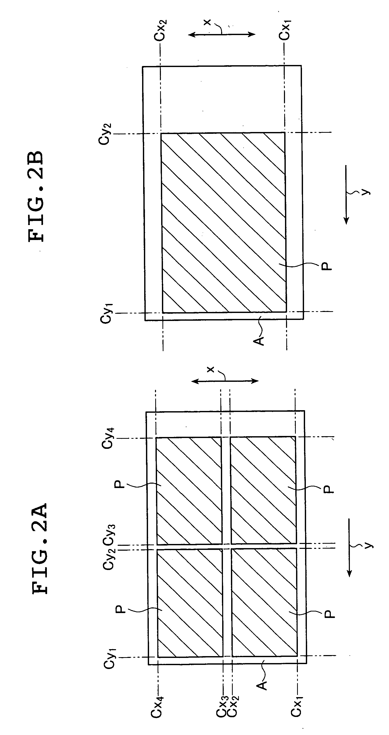 Printer and image forming method