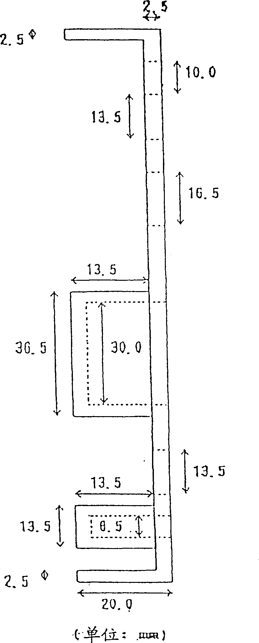 ABS based resin and its prepn method