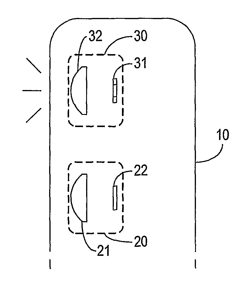 Optical Device