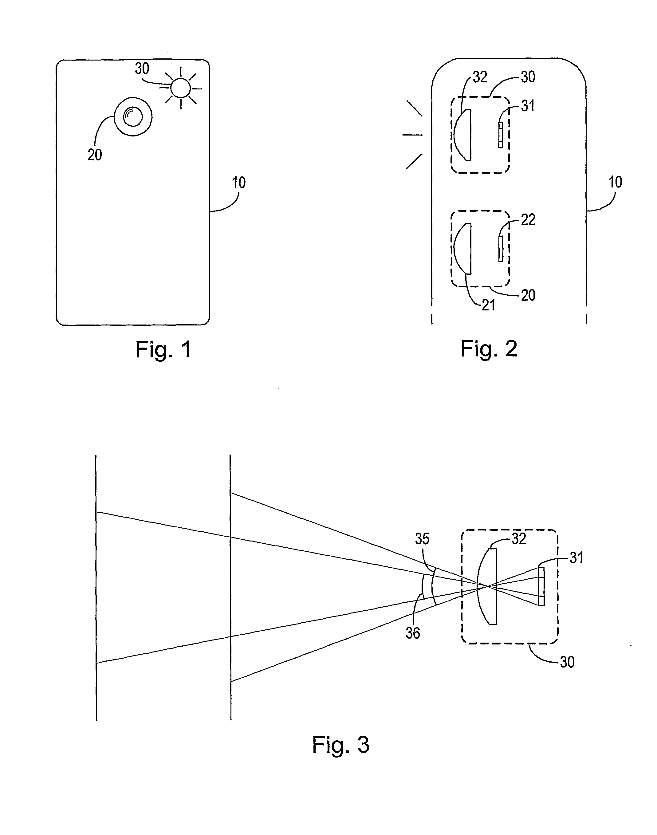 Optical Device