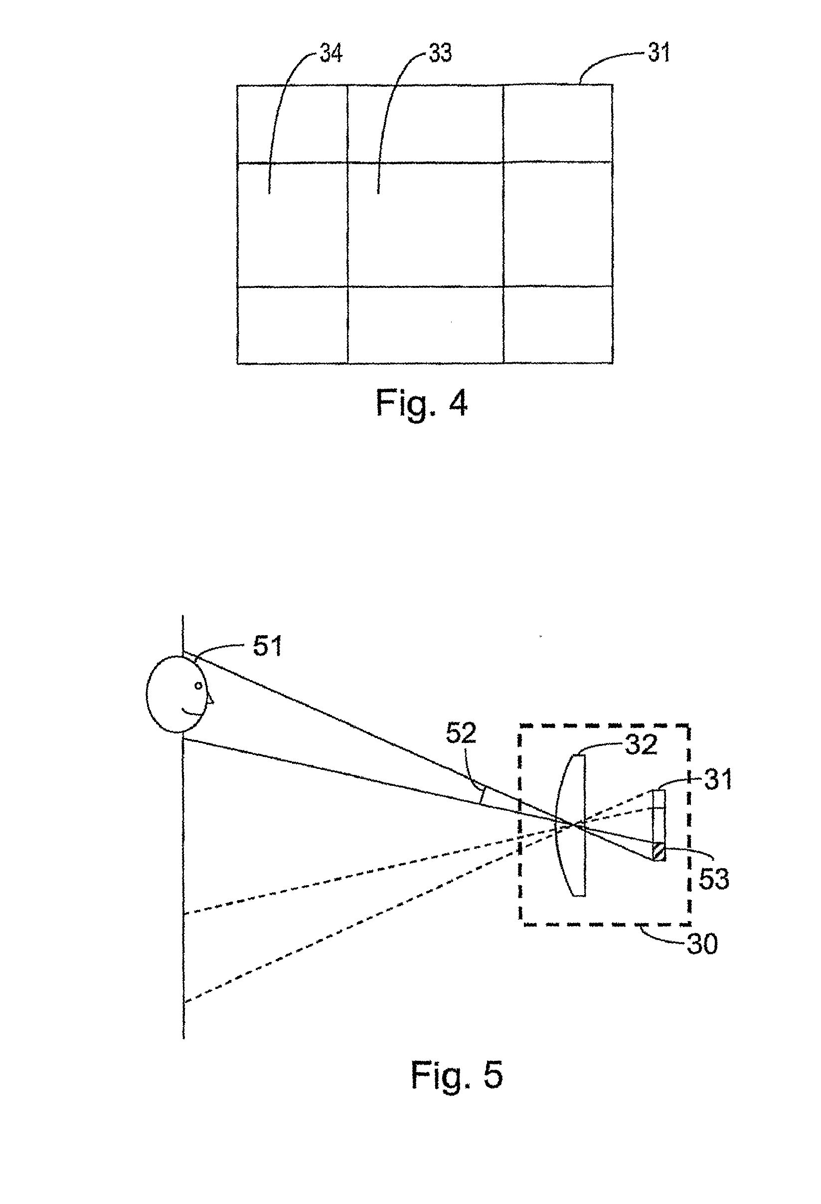 Optical Device