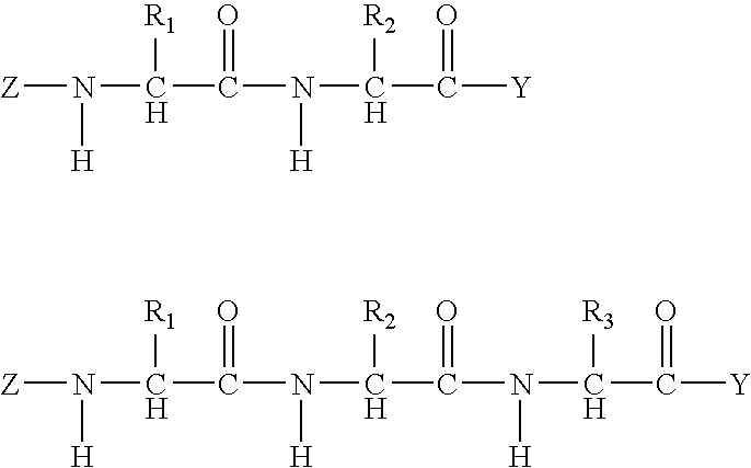 Additives And Methods For Enhancing Active Agent Elution Kinetics