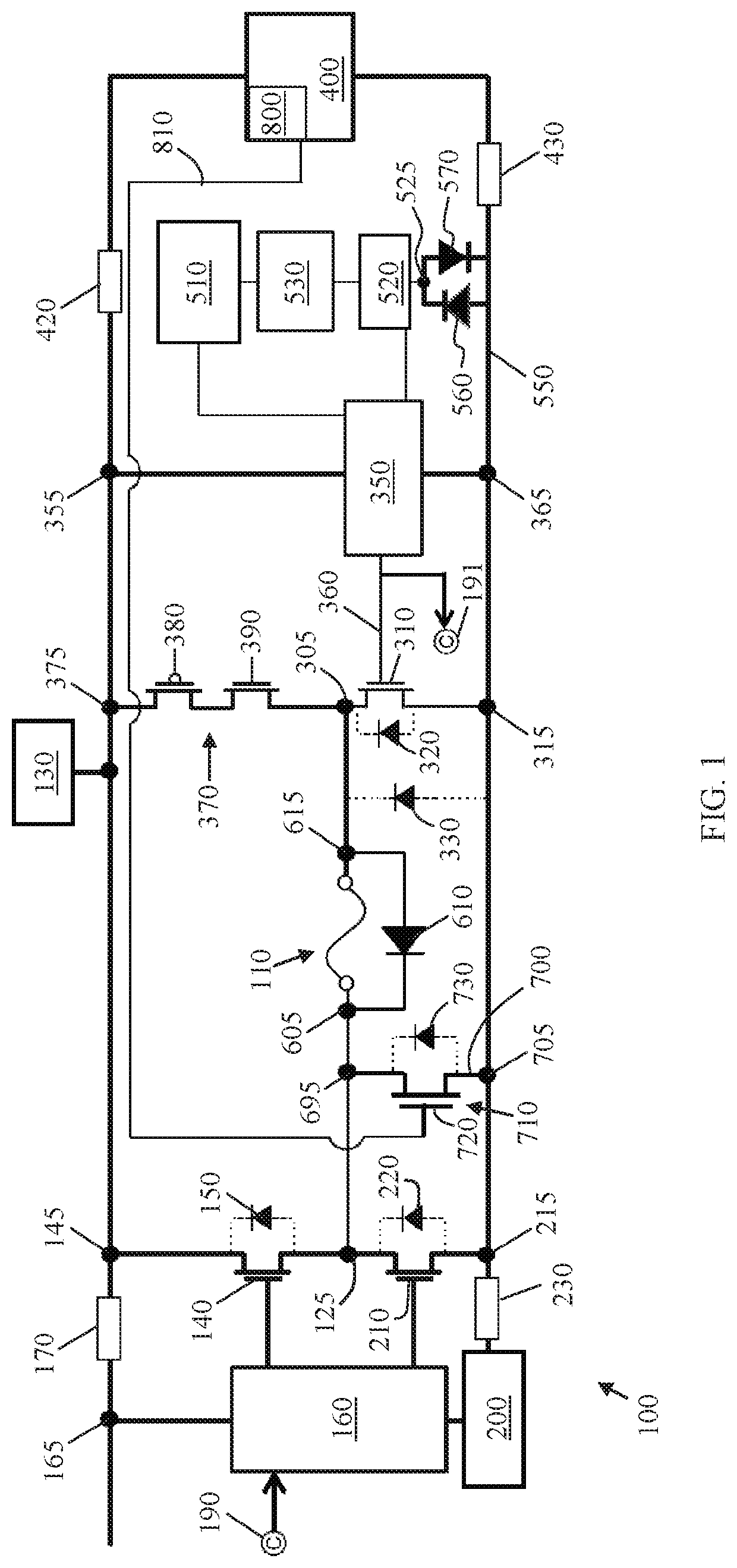 E-fuse cells