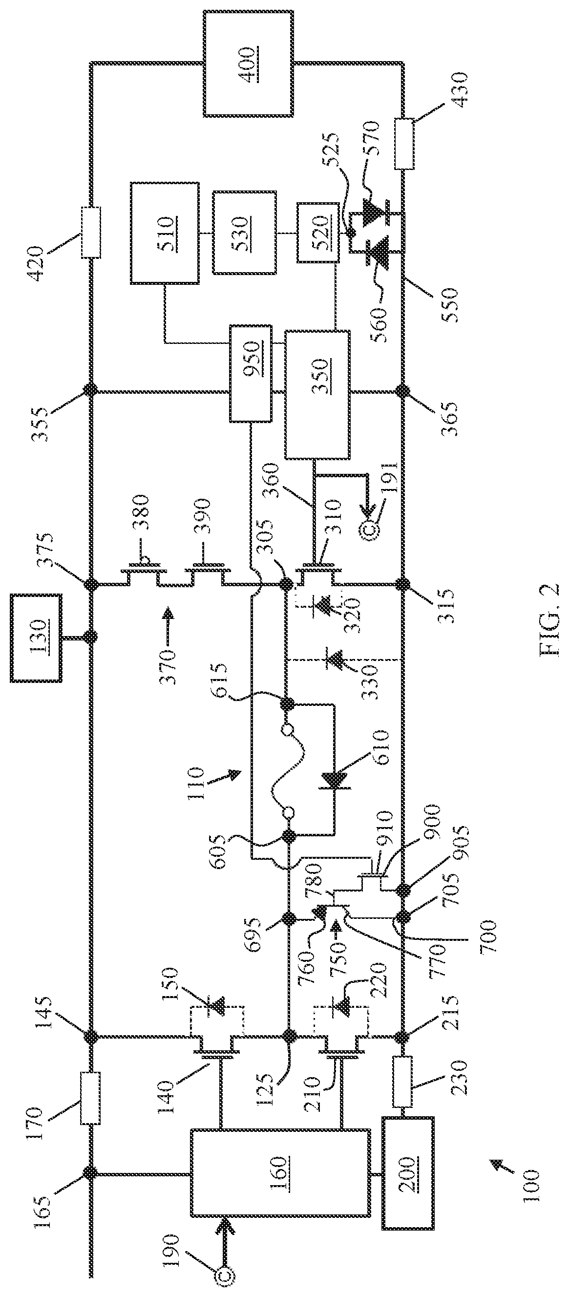 E-fuse cells