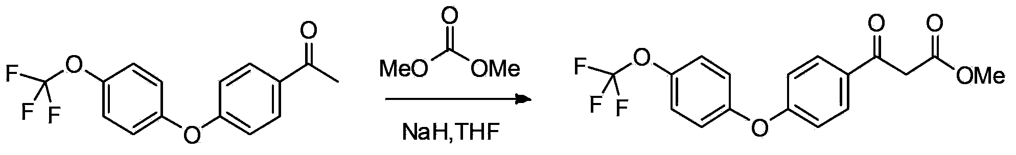 Compound and application of compound in preparation of drugs for resisting parasitic diseases