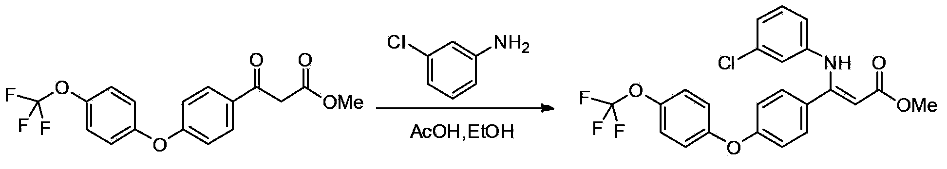 Compound and application of compound in preparation of drugs for resisting parasitic diseases