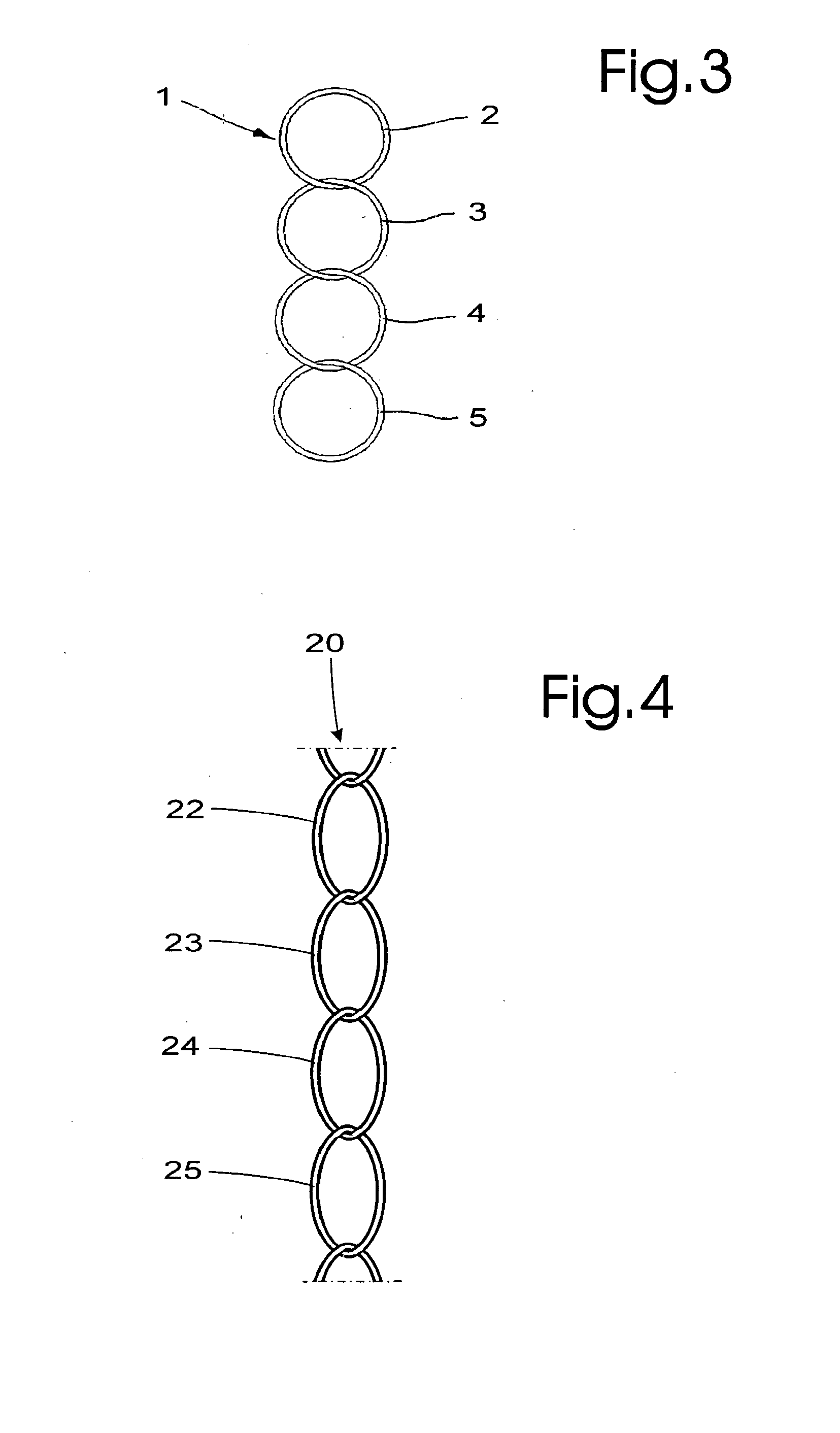 Method for producing a net, in particular for a basket for pisciculture