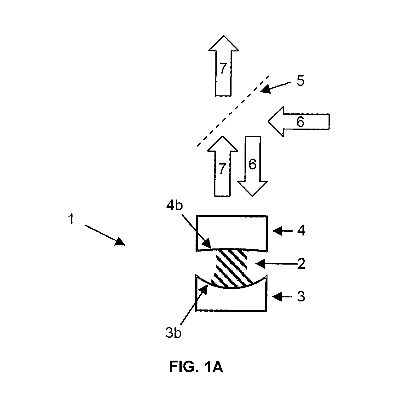 Apparatus, method and system for generating optical radiation from biological gain media