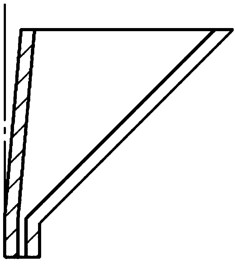 A Simple Coin Separator