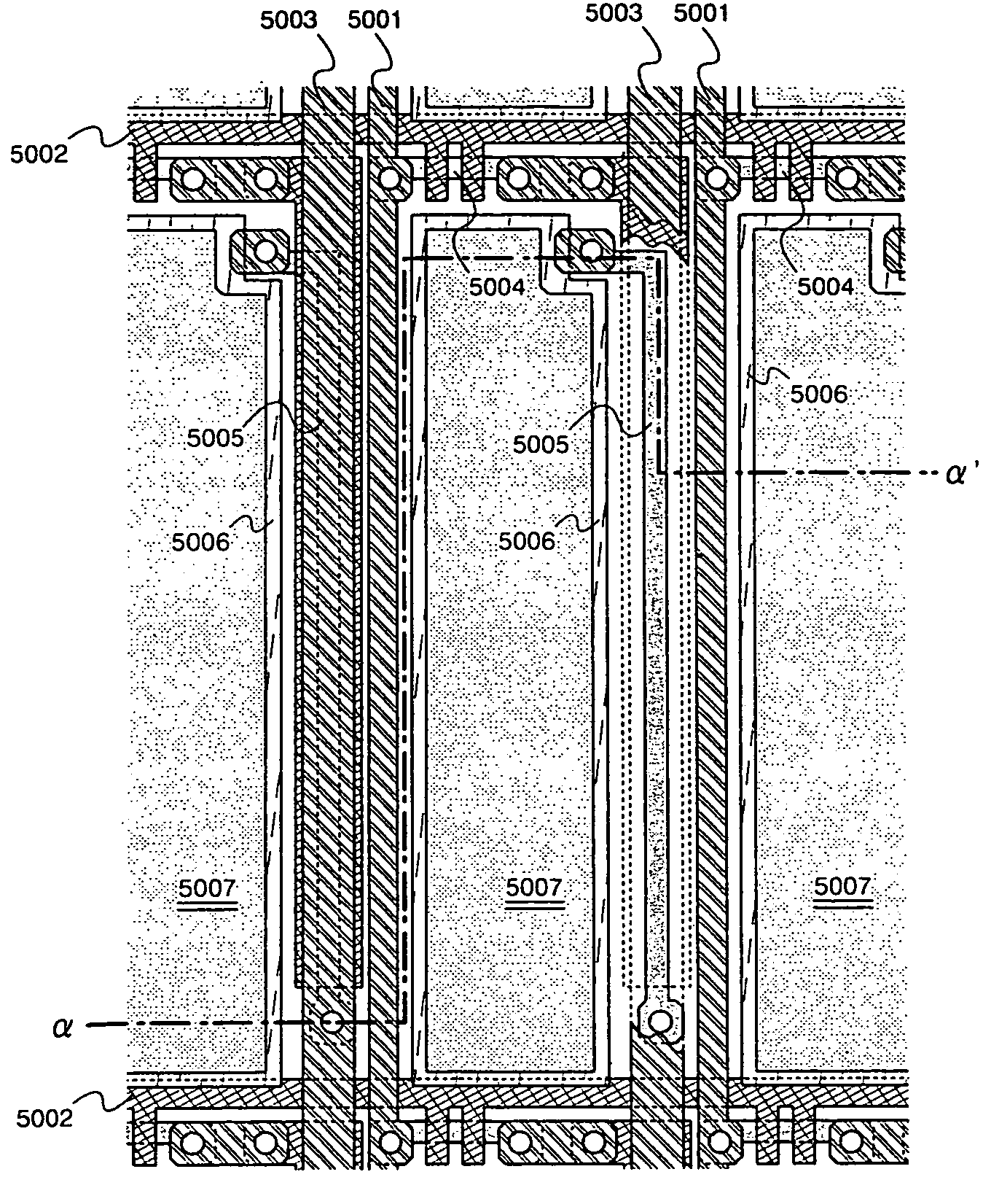 Light-emitting device