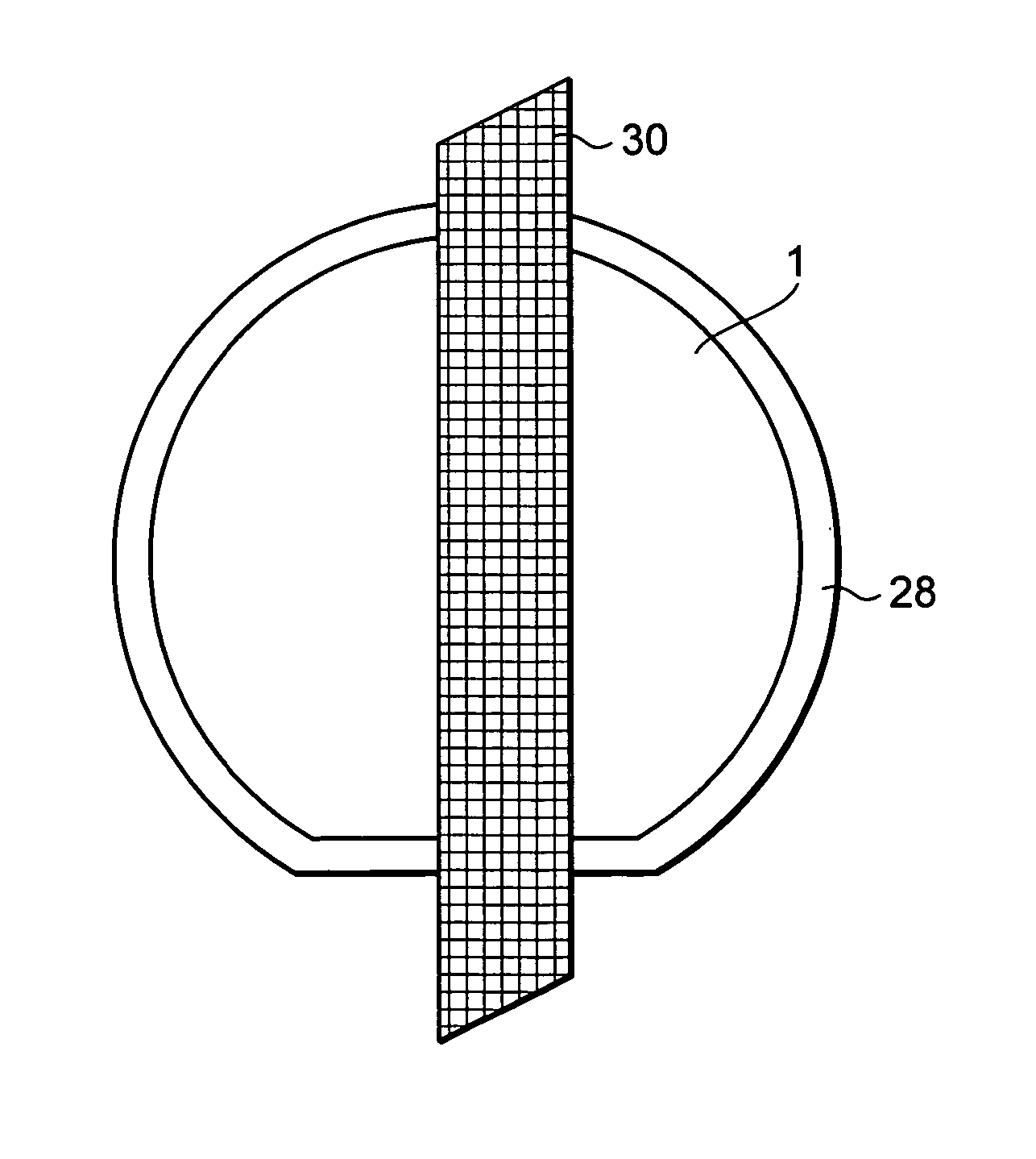 Method for manufacturing semiconductor device