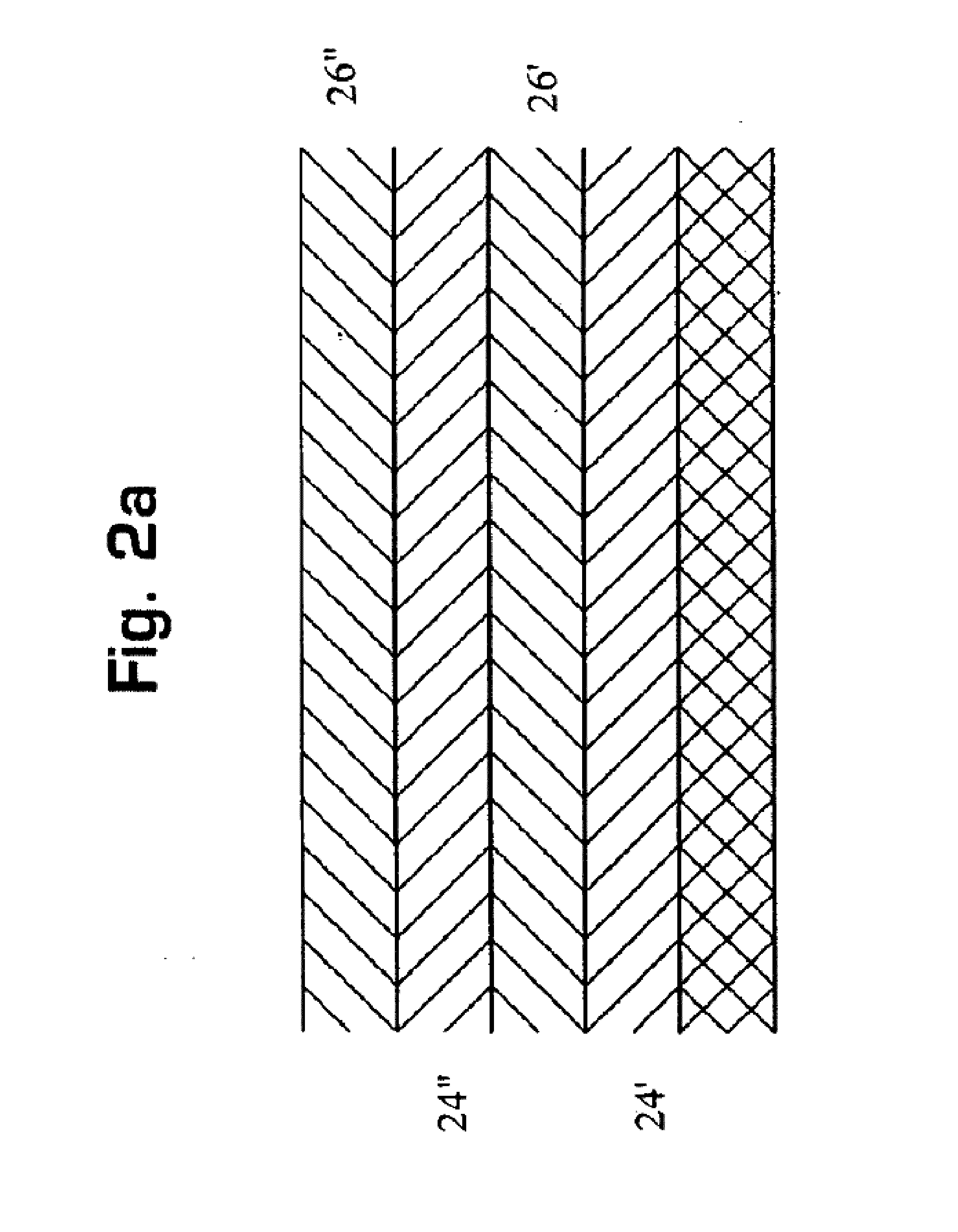 Erosion And Corrosion Resistant Protective Coatings For Turbomachinery