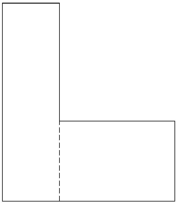 Cleaning robot and path optimization method of cleaning robot