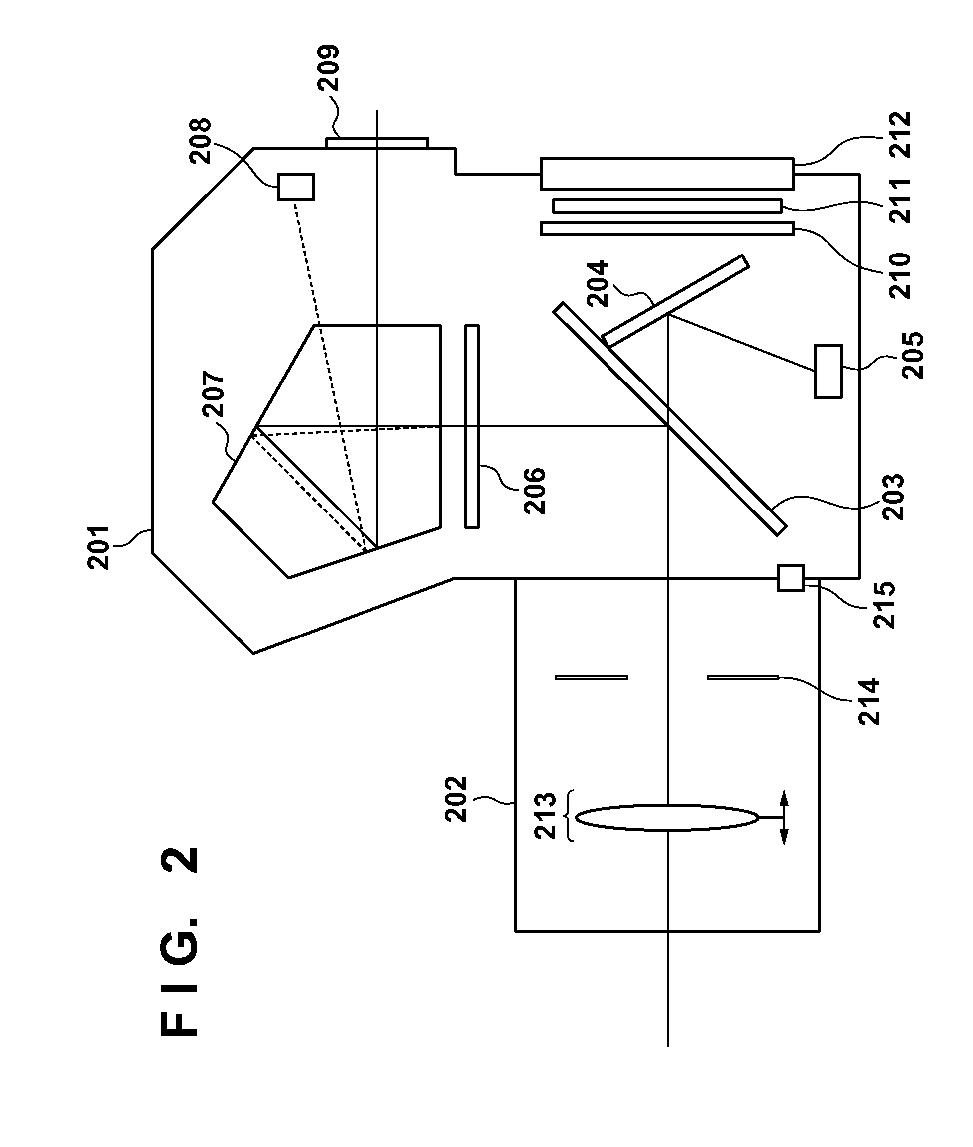 Image capture apparatus and method for controlling the same