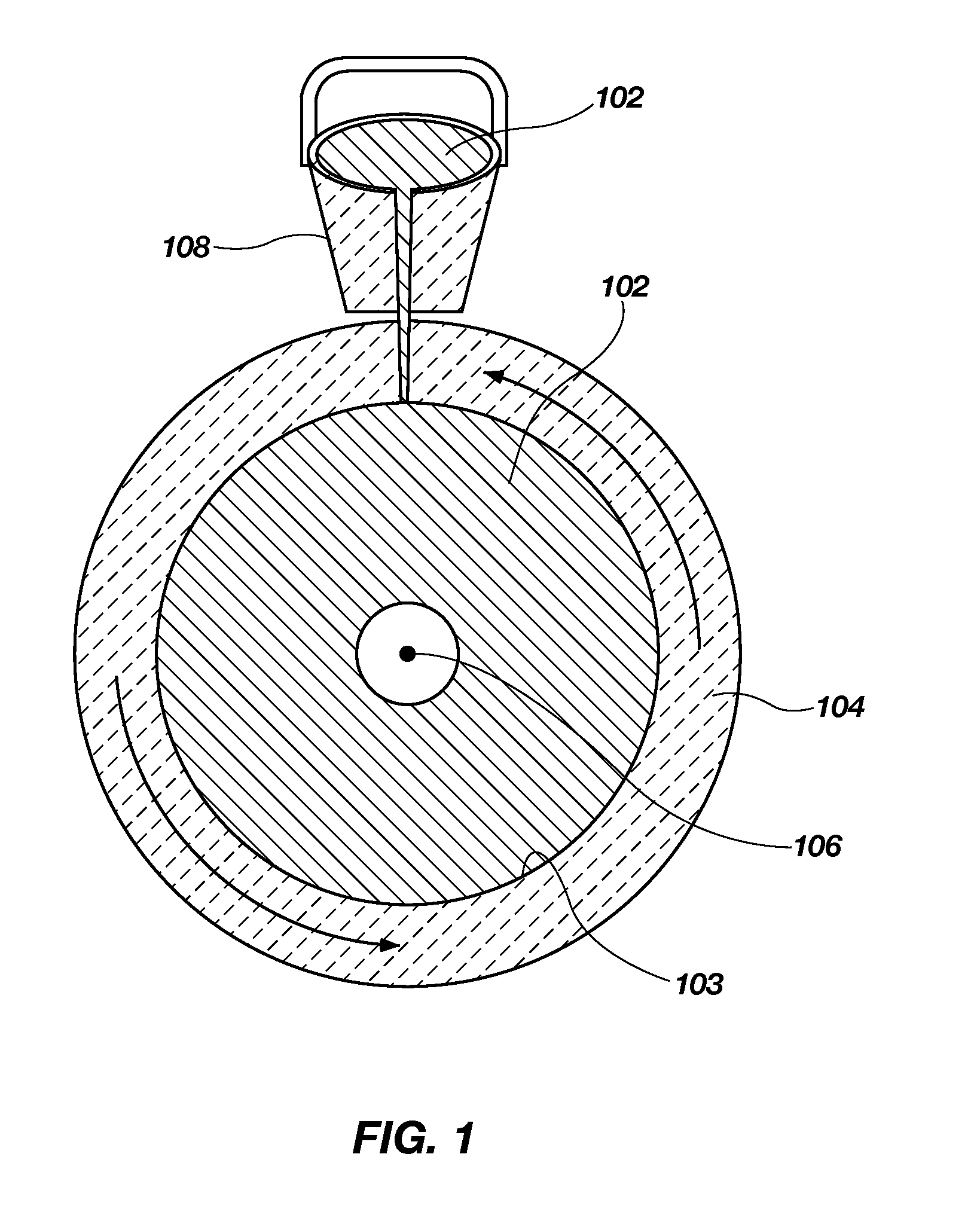 Earth-boring tools, methods of forming earth-boring tools, and methods of repairing earth-boring tools