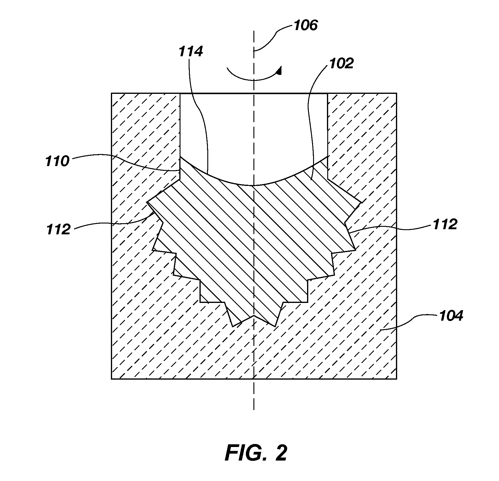 Earth-boring tools, methods of forming earth-boring tools, and methods of repairing earth-boring tools