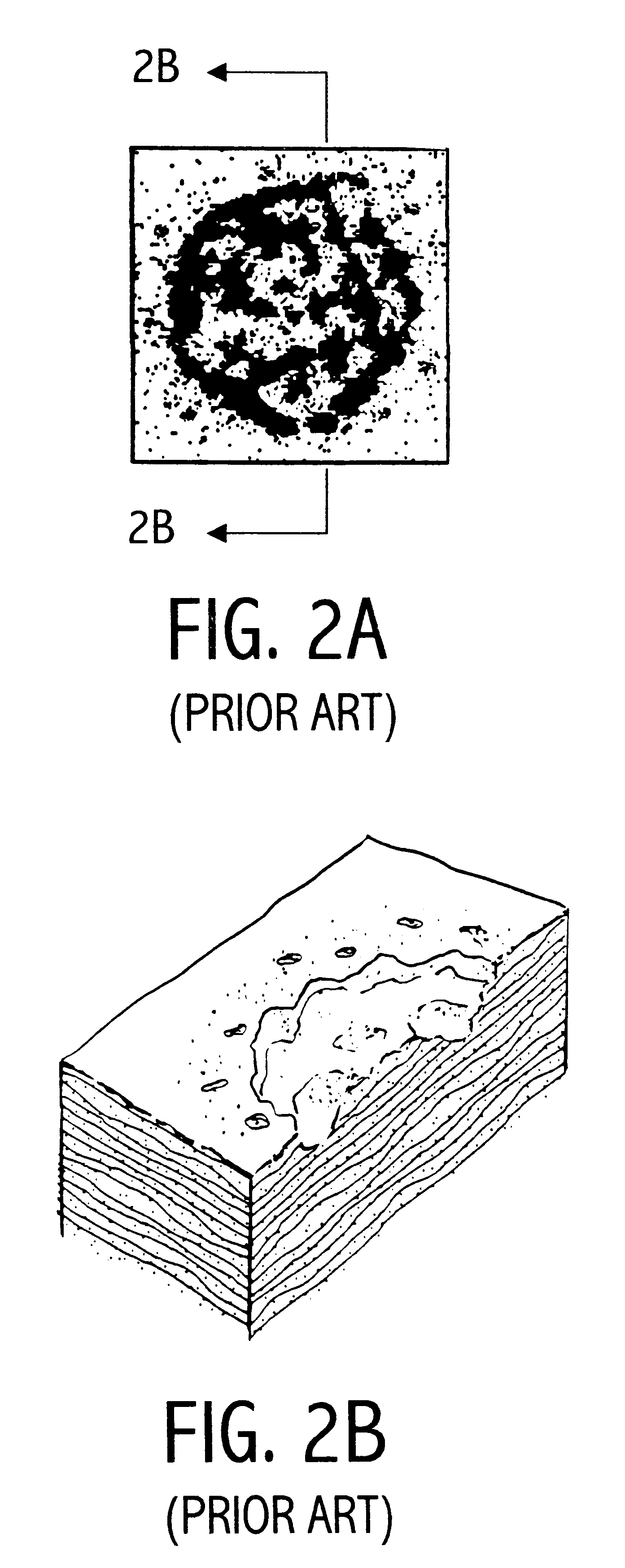 Photoionization enabled electrochemical material removal techniques for use in biomedical fields