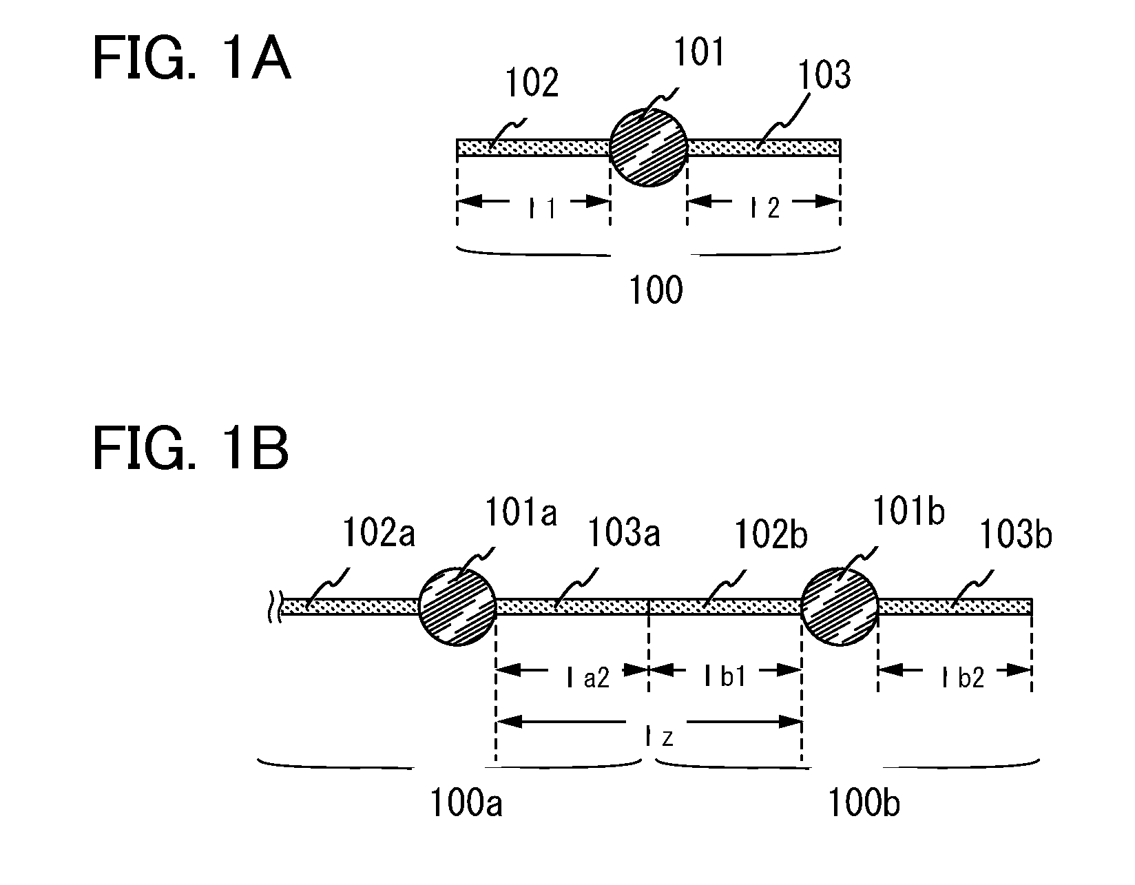 Liquid crystal composition, polymer/liquid crystal composite, liquid crystal element, and liquid crystal display device