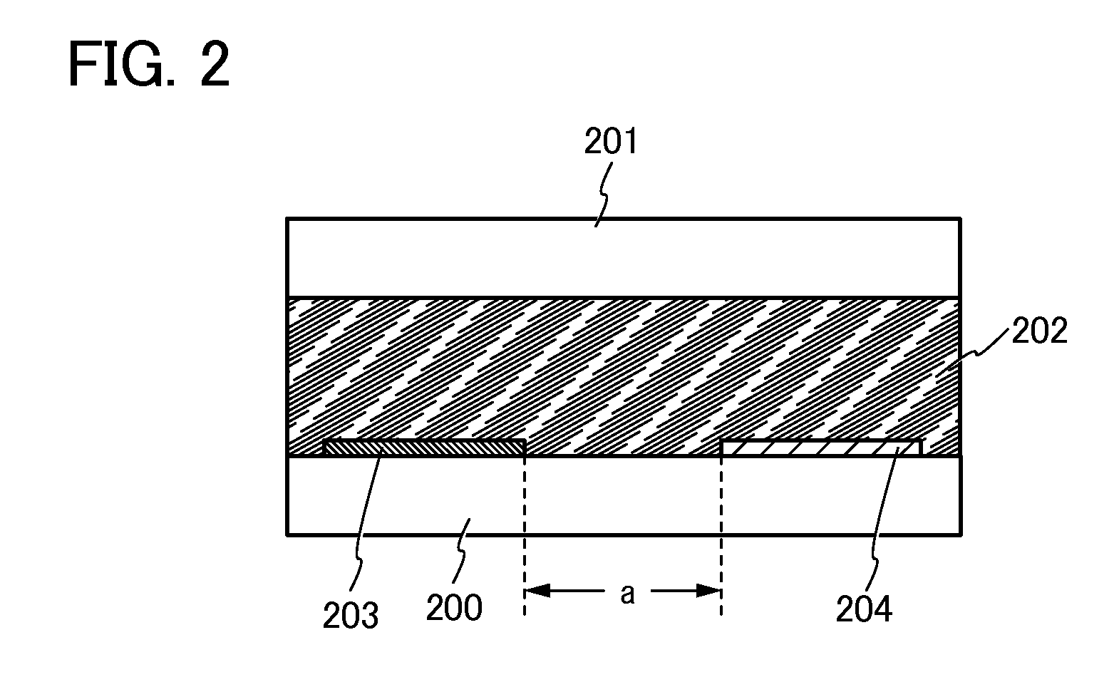 Liquid crystal composition, polymer/liquid crystal composite, liquid crystal element, and liquid crystal display device