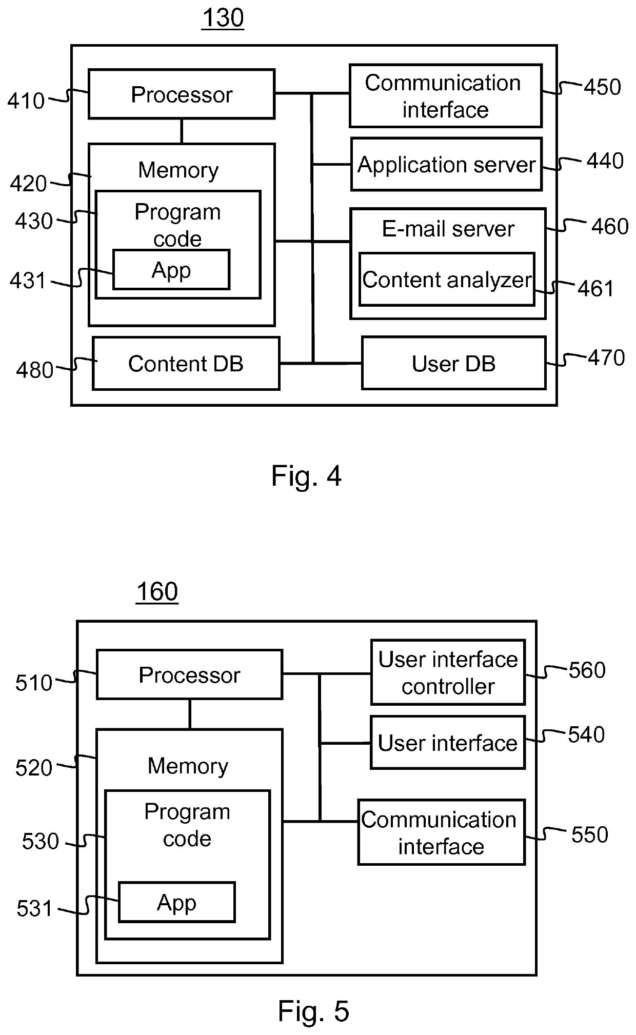 Apparatus, device and computer implemented method for providing marine vessel data of marine vessel with plurality of sensor devices