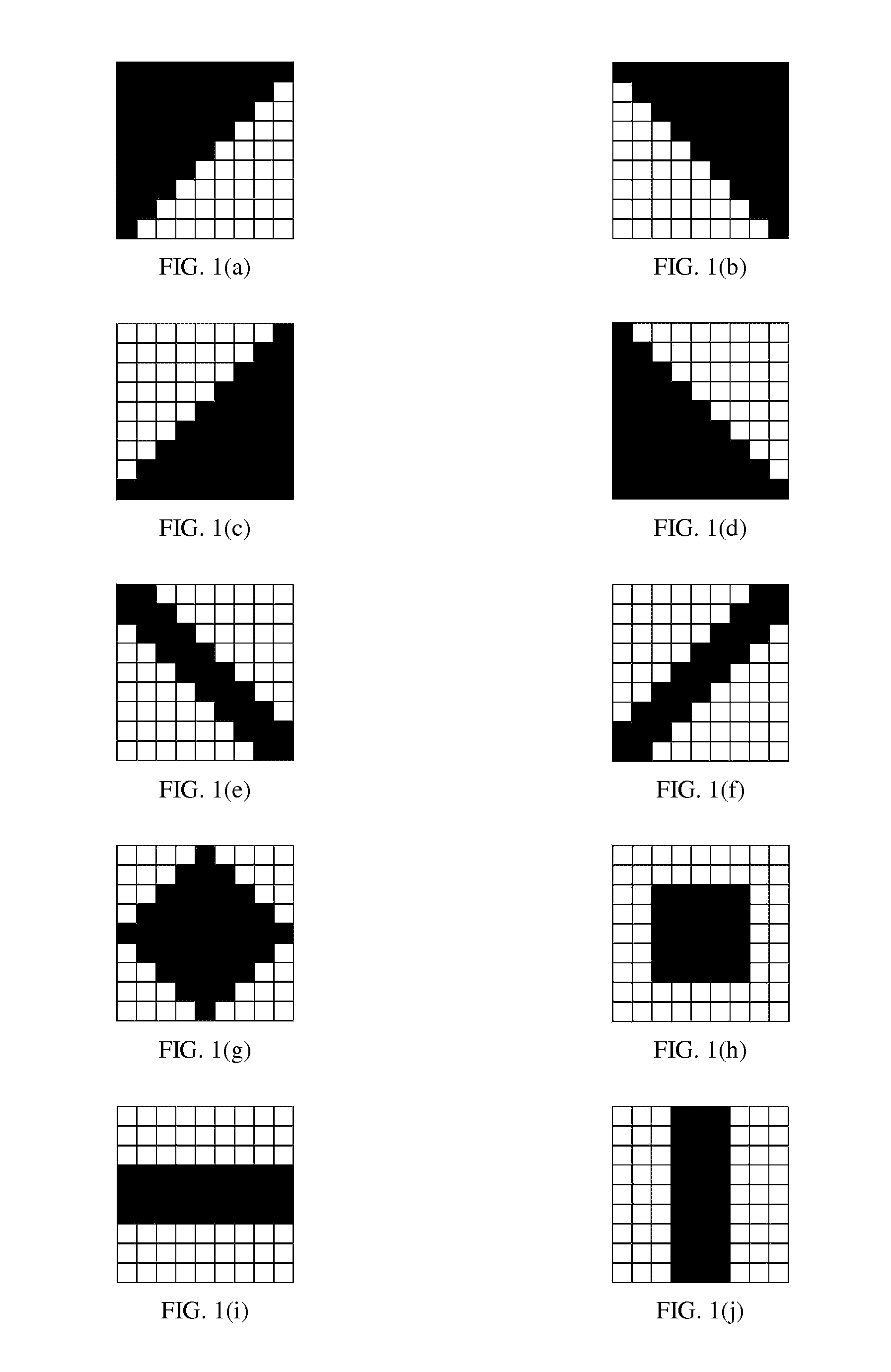 Four dimensional (4D) color barcode for high capacity data encoding and decoding